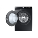 Samsung WD90DG6G94BBUA