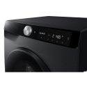 Samsung WD90DG6G94BBUA