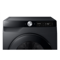 Samsung WD90DG6G94BBUA