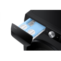 Samsung WD90DG6G94BBUA