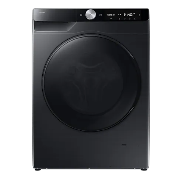 Samsung WD90DG6G94BBUA