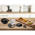 Gorenje SB 800 XG