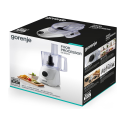 Gorenje SB 800 XG