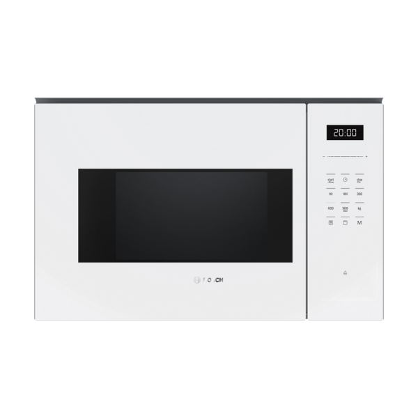 Bosch BEL554MW2