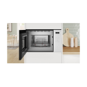 Bosch BEL554MW2