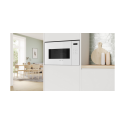 Bosch BEL554MW2