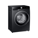 Samsung WW90DG6G94LBUA
