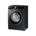 Samsung WW90DG6G94LBUA