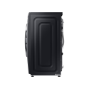 Samsung WW90DG6G94LBUA