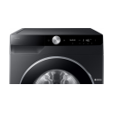 Samsung WW90DG6G94LBUA