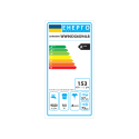 Samsung WW90DG6G94LBUA