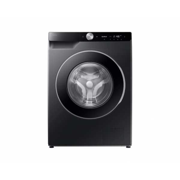 Samsung WW90DG6G94LBUA
