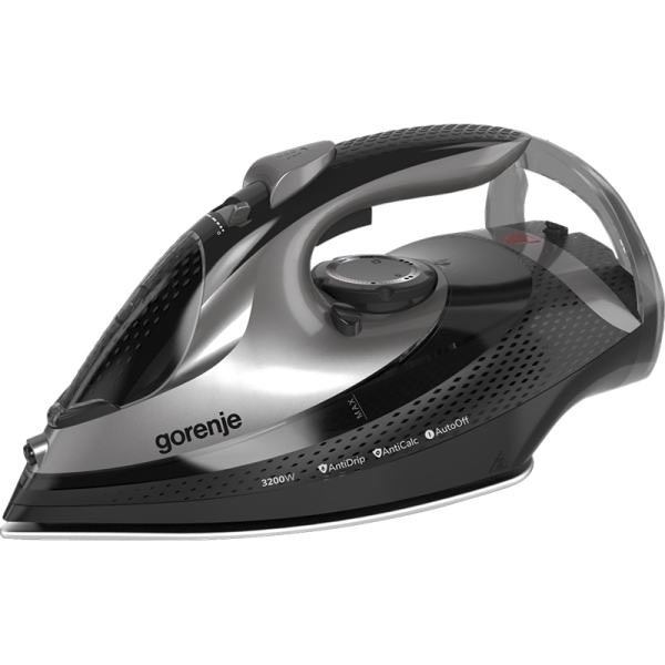 Gorenje SIH 3200 BKS