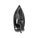 Gorenje SIH 3200 BKS