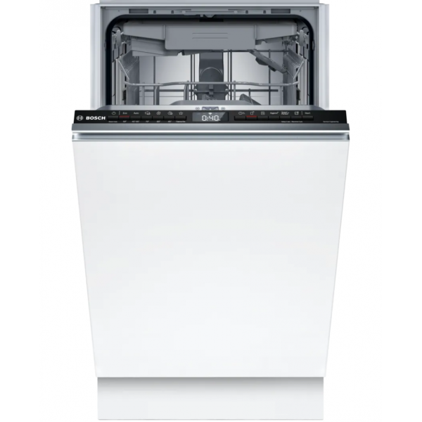 Bosch SPV4HMX14Q