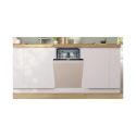 Bosch SPV4HMX14Q
