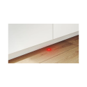 Bosch SPV4HMX14Q