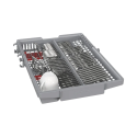 Bosch SPV4HMX14Q