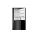 Gorenje NRK 619 EABXL4