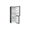 Gorenje NRK 619 EABXL4
