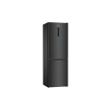 Gorenje NRK 619 EABXL4