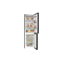 Gorenje NRK 619 EABXL4