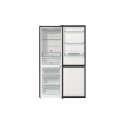 Gorenje NRK 619 EABXL4
