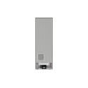 Gorenje NRK 619 EABXL4