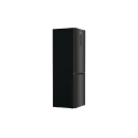 Gorenje NRK 619 EABXL4
