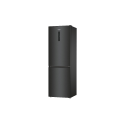 Gorenje NRK 619 EABXL4
