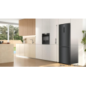 Gorenje NRK 619 EABXL4