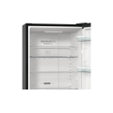 Gorenje NRK 619 EABXL4