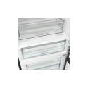 Gorenje NRK 619 EABXL4