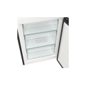 Gorenje NRK 619 EABXL4