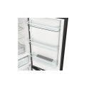 Gorenje NRK 619 EABXL4