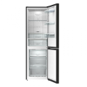 Gorenje NRK 619 EABXL4