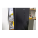 Gorenje NRK 619 EABXL4