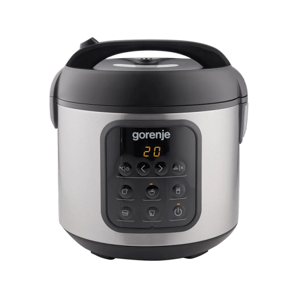 Gorenje MC 2 SBK