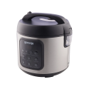 Gorenje MC 2 SBK