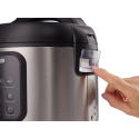 Gorenje MC 2 SBK