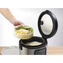 Gorenje MC 2 SBK