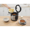 Gorenje MC 2 SBK