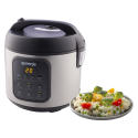 Gorenje MC 2 SBK