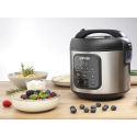 Gorenje MC 2 SBK