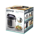 Gorenje MC 2 SBK