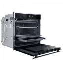 Whirlpool WOI4S8HM1SXA