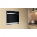 Whirlpool WOI4S8HM1SXA