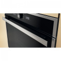 Whirlpool WOI4S8HM1SXA