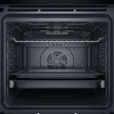 Whirlpool WOI4S8HM1SXA