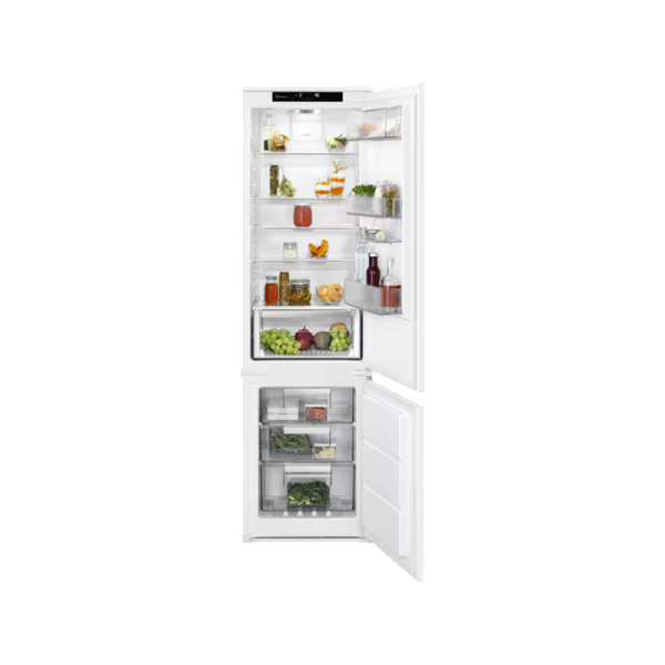 Electrolux ENS6TE19S